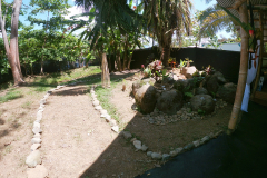 Pura Comida  - Hostel
