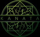 Kanata Creations